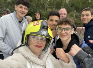 Pályaorientációs nap 1.