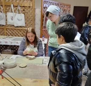 Pályaorientációs nap 3.