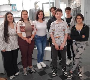 Látogatás a Szabó Magda Emlékházban