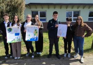 Nyírlugoson jártunk